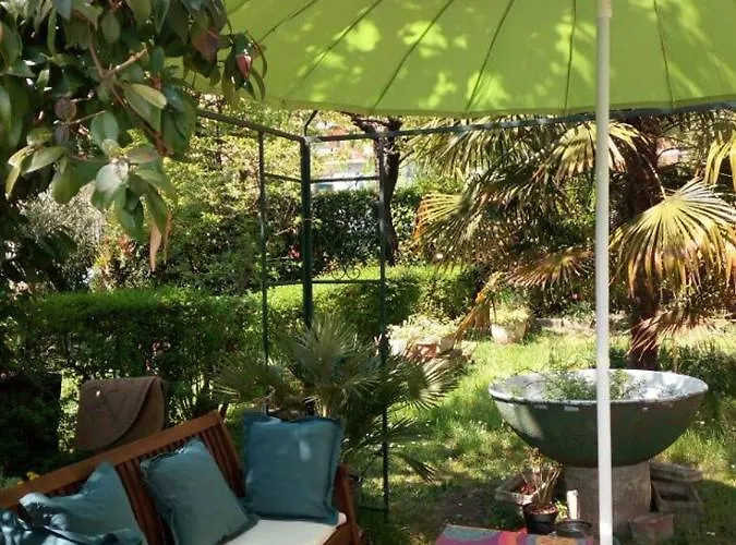 B&B Delle Arti