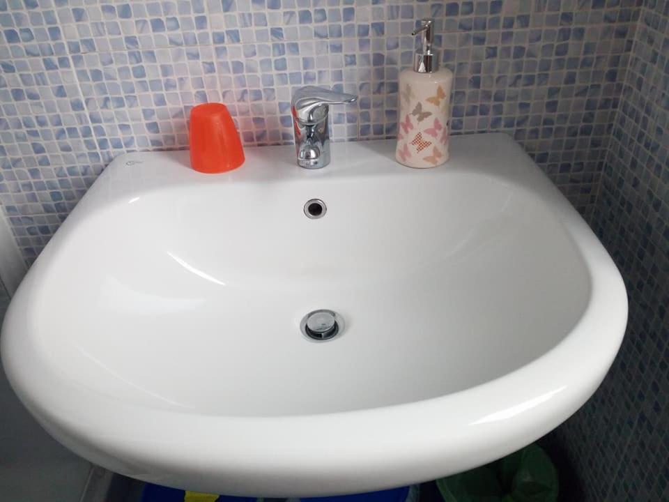 Bed & Breakfast Delle Arti Crema