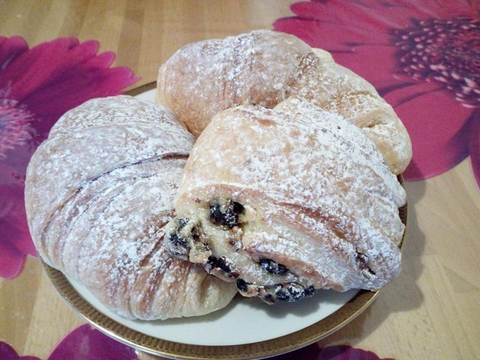 Delle Arti * Crema