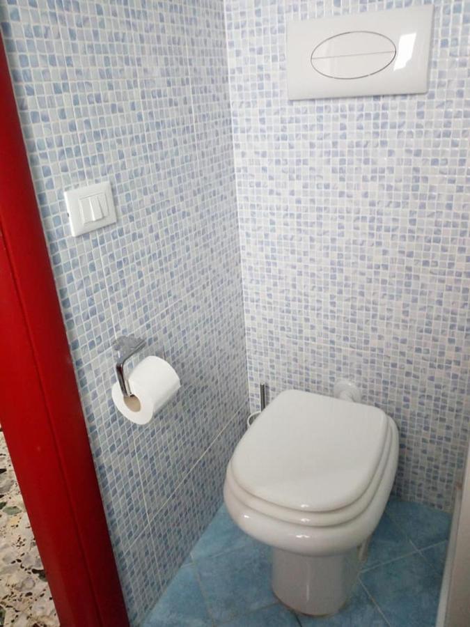 Bed & Breakfast Delle Arti