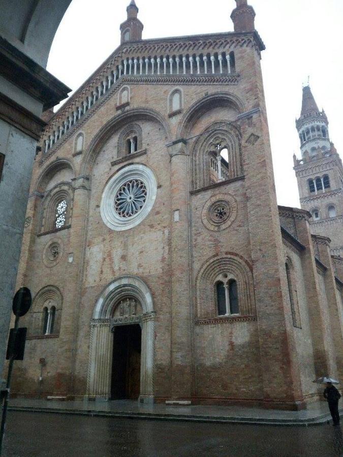 Bed & Breakfast Delle Arti