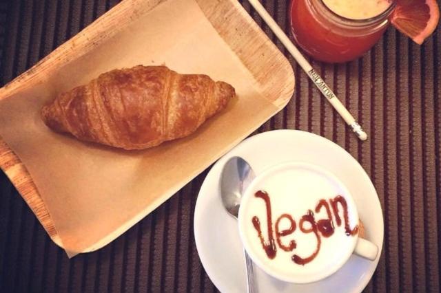 Bed & Breakfast Delle Arti