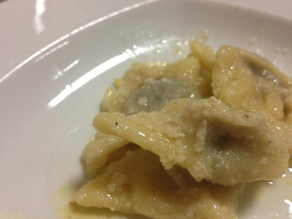 Delle Arti Bed & Breakfast Crema