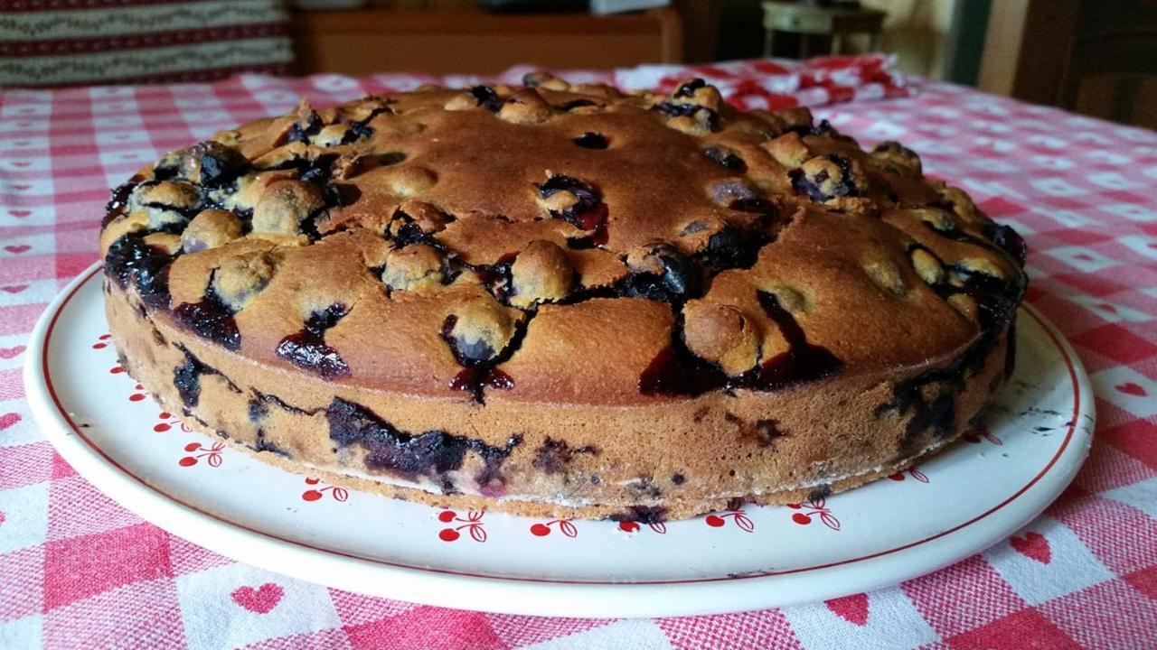 Bed & Breakfast Delle Arti Crema