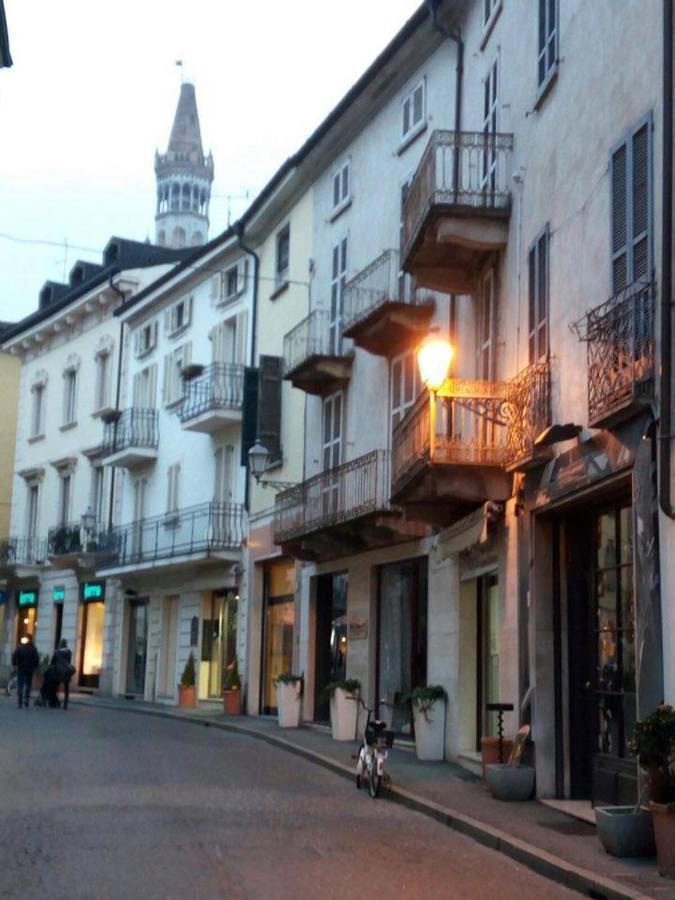Delle Arti Bed & Breakfast