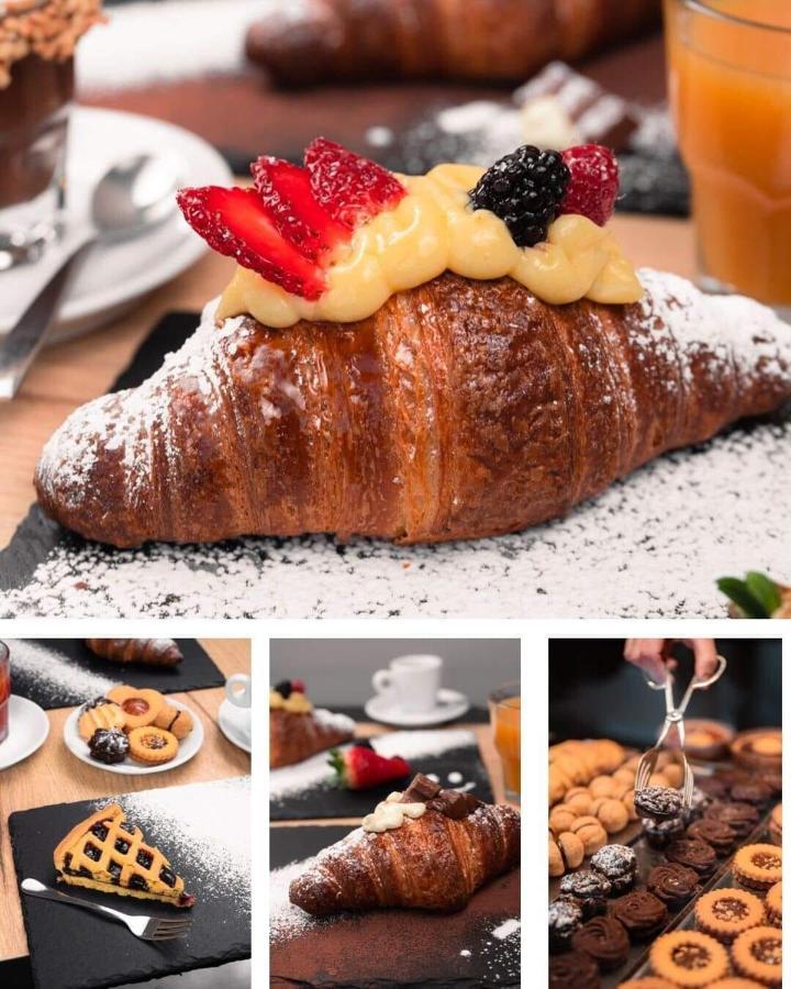 Delle Arti Crema