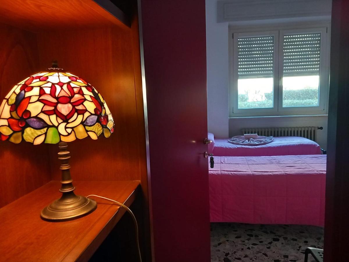 Bed & Breakfast Delle Arti
