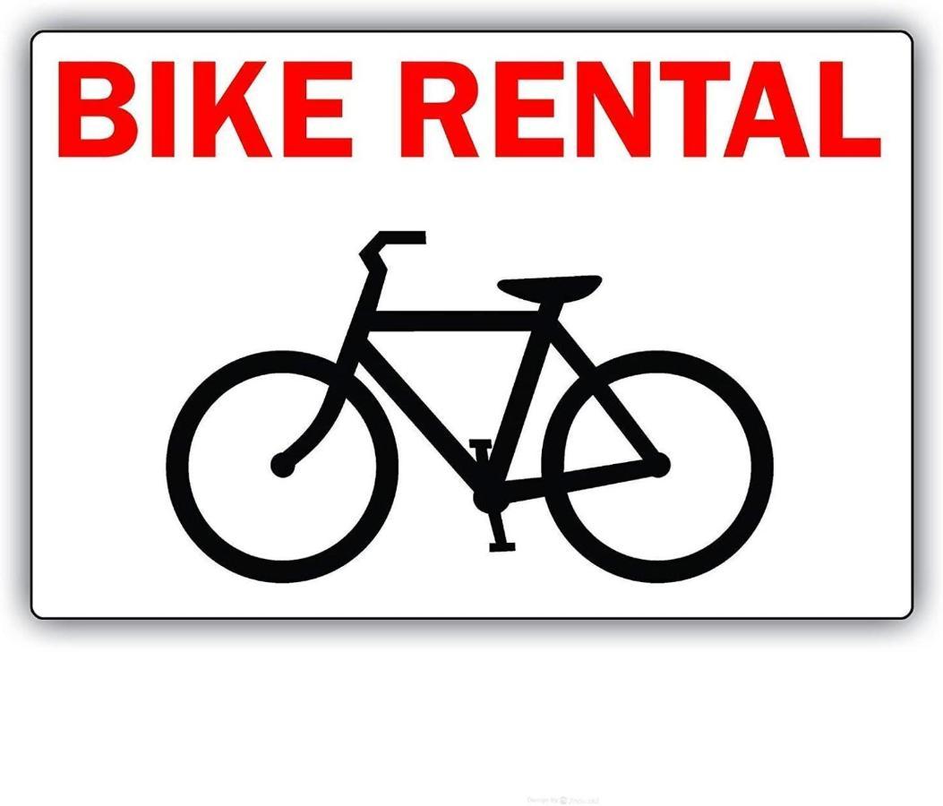 Bed & Breakfast Delle Arti *