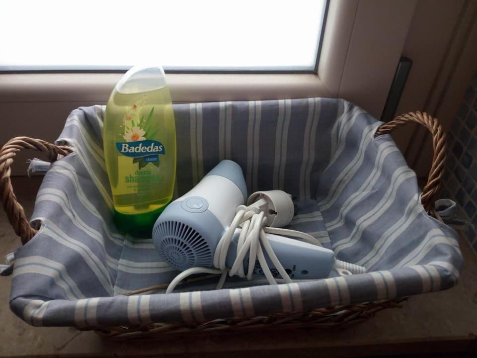 Bed & Breakfast Delle Arti *